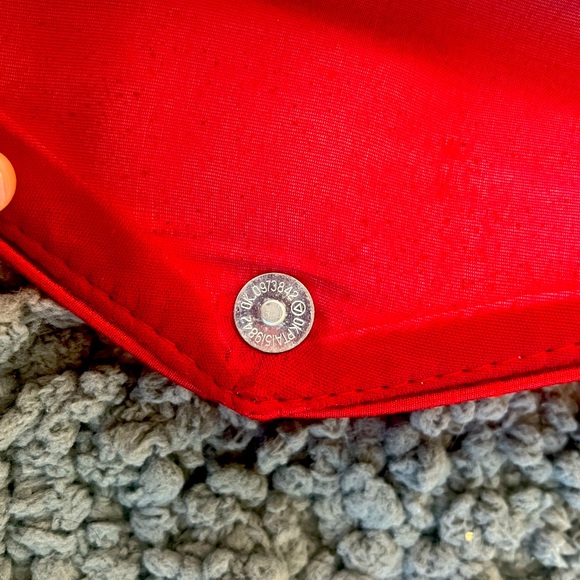 Side bag - Picture 7 of 10